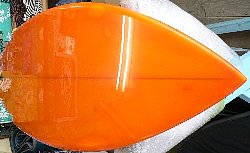 �I�[�o�[�z�[�� Vintage bolt 4